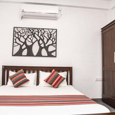 Best Safari House Udawalawe Eksteriør bilde